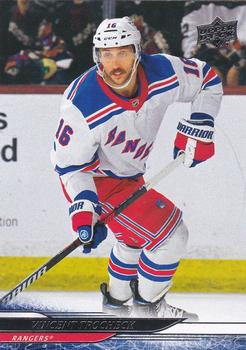 Vincent Trocheck