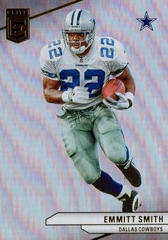 Emmitt Smith