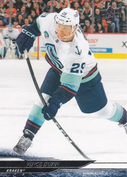 Vince Dunn