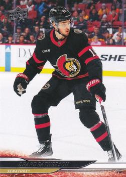 Drake Batherson