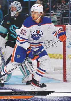 Raphael Lavoie