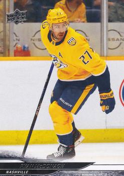 Ryan McDonagh