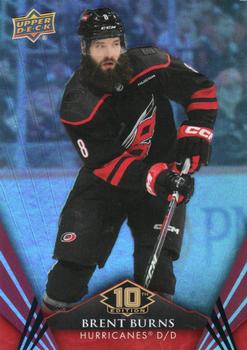 Brent Burns