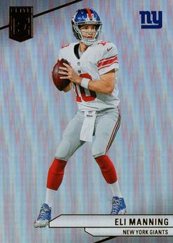 Eli Manning