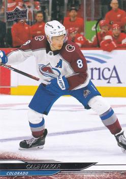Cale Makar