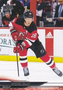 Ondrej Palat