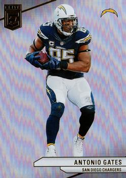 Antonio Gates