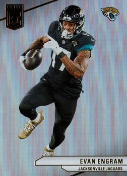 Evan Engram
