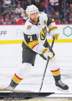 Alex Pietrangelo
