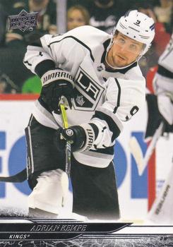Adrian Kempe