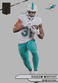 Raheem Mostert