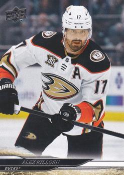 Alex Killorn