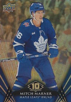 Mitch Marner