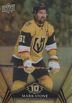 Mark Stone