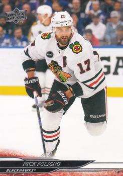 Nick Foligno