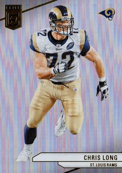 Chris Long