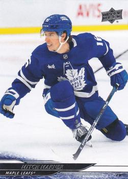 #172 Mitch Marner