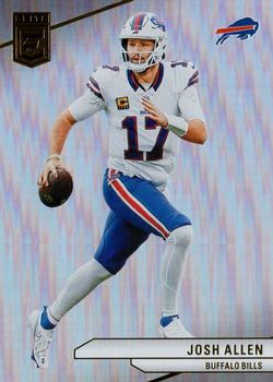 Josh Allen