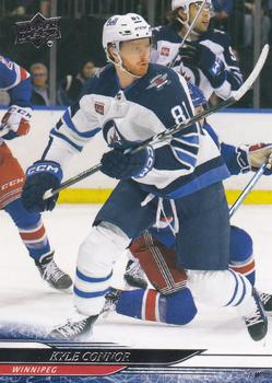 Kyle Connor