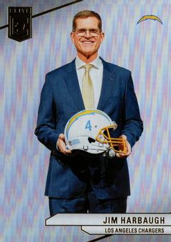 Jim Harbaugh
