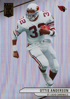 Ottis Anderson