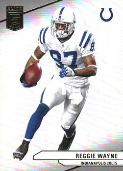 Reggie Wayne