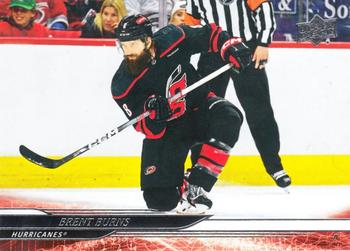 Brent Burns