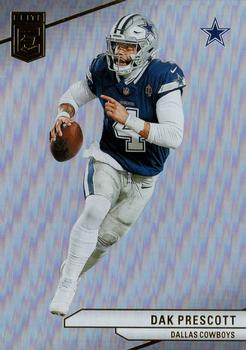 Dak Prescott