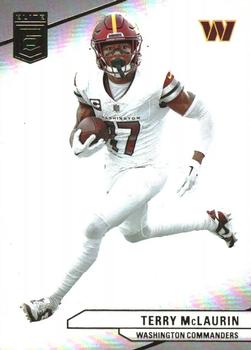 Terry McLaurin