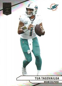 Tua Tagovailoa