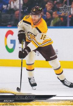 Pavel Zacha