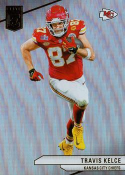 Travis Kelce