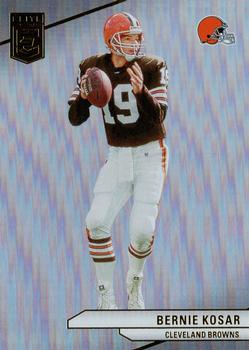 Bernie Kosar