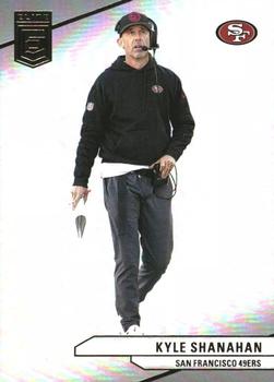 Kyle Shanahan