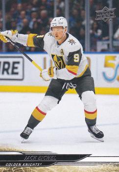 Jack Eichel