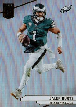 Jalen Hurts