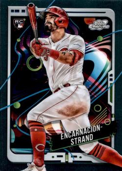 Christian Encarnacion-Strand