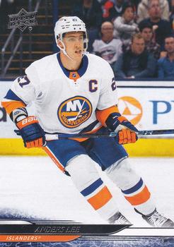 Anders Lee