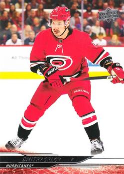 Dmitry Orlov