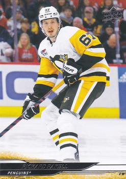 Rickard Rakell