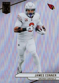 James Conner