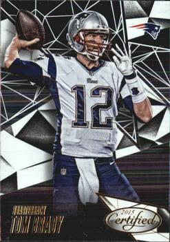 Tom Brady