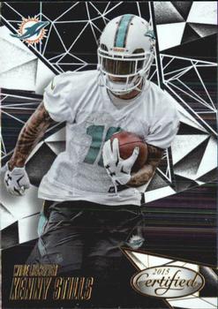 Kenny Stills