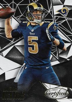 Nick Foles