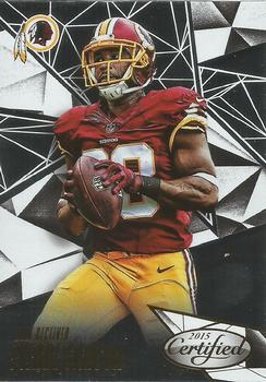 Pierre Garcon