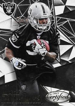 Trent Richardson