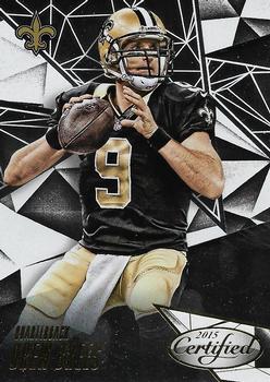 Drew Brees