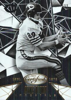 Mike Ditka