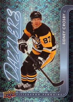 Sidney Crosby
