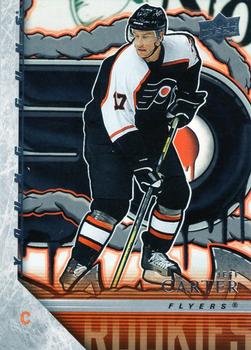 Jeff Carter